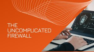 Ubuntu Firewall Setup in Less Than 5 Minutes (Plus One Step That Will Lock You Out)